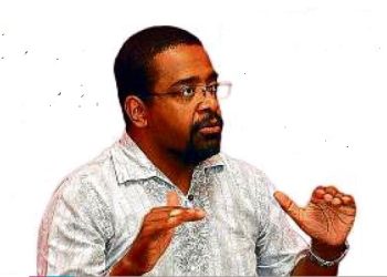 Líderes do movimento negro indicam ex-ministro para transição e pedem representatividade