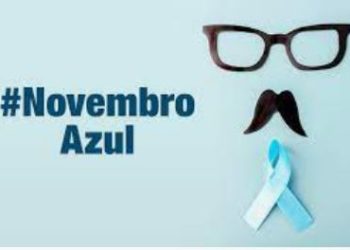 Novembro azul: câncer de próstata, doença que matou 16 mil em 2021