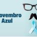 Novembro azul: câncer de próstata, doença que matou 16 mil em 2021