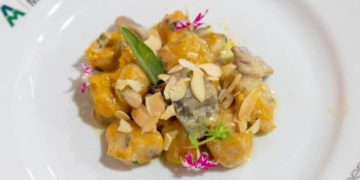 Restaurante Beggiato, de Belo Horizonte, é o grande vencedor do O Quilo é Nosso 2022