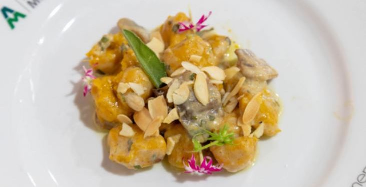 Restaurante Beggiato, de Belo Horizonte, é o grande vencedor do O Quilo é Nosso 2022