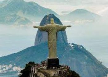 Rio de Janeiro e Lisboa são destinos mais procurados por brasileiro para 15 de novembro