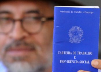 Maranhão reduz taxa de desemprego no terceiro trimestre de 2022