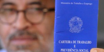 Maranhão reduz taxa de desemprego no terceiro trimestre de 2022