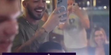 Padre Lancelloti critica jantar de carne folheada a ouro da seleção brasileira