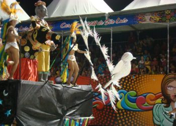 Liesma pede para o prefeito Eduardo Braide cumprir promessa de campanha