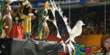 Liesma pede para o prefeito Eduardo Braide cumprir promessa de campanha