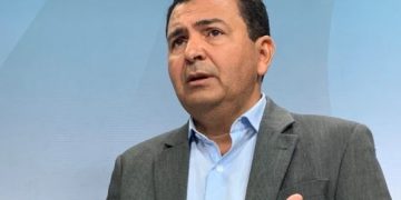 Fórum de mulheres e entidades exigem cassação do vereador Domingos Paz