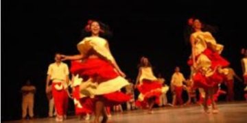 Cazumbá realiza audição para contratação de elenco feminino e masculino