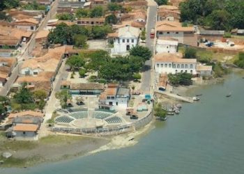 Câmara de Icatu anuncia concurso para preenchimento de oito vagas