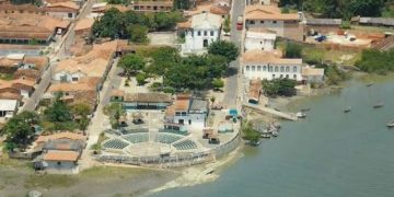 Câmara de Icatu anuncia concurso para preenchimento de oito vagas