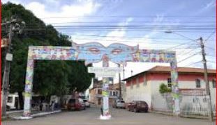 Braide anuncia programação do pré-carnaval 2023 de São Luís