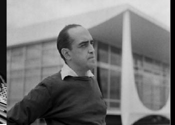 Luiz Gonzaga, Oscar Niemeyer e Rita Lee são celebrados em dezembro