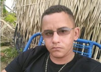Homem é assassinado no bairro da Cerâmica em Vargem Grande