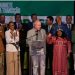 Confira a lista completa do ministério do governo Lula