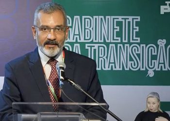 Com 17 chefes de Estado confirmados, posse de Lula será a maior da história