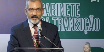 Com 17 chefes de Estado confirmados, posse de Lula será a maior da história