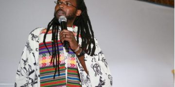 Arquidiocese de SP afasta padre que abençoou casais homossexuais em evento