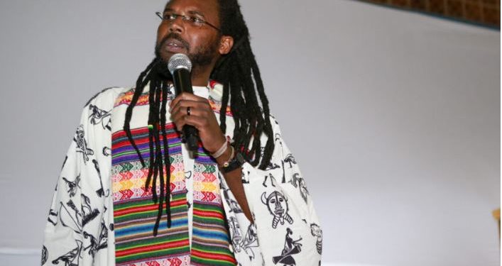 Arquidiocese de SP afasta padre que abençoou casais homossexuais em evento