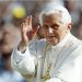 Morre aos 95 anos o Papa emérito Bento XVI