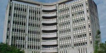 Receita Federal lança edital de concurso para preenchimento de 699 vagas