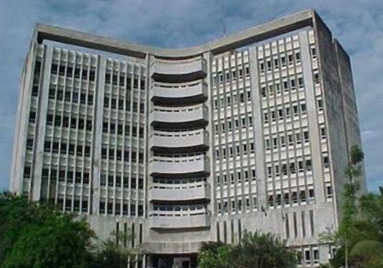 Receita Federal lança edital de concurso para preenchimento de 699 vagas