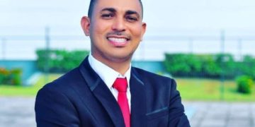 Determinado, ex-morador de rua maranhense é aprovado na OAB