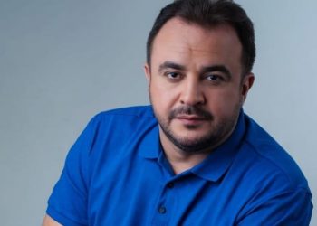 Morre presidente da Câmara de Caxias em acidente na BR-316
