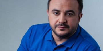 Morre presidente da Câmara de Caxias em acidente na BR-316