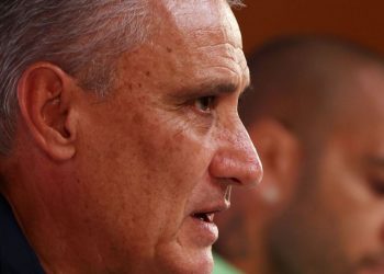 Copa do Catar 2022 – Tite usará equipe alternativa na partida contra Camarões