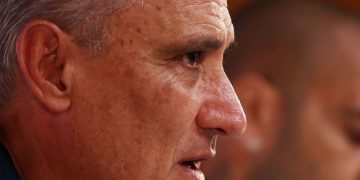 Copa do Catar 2022 – Tite usará equipe alternativa na partida contra Camarões