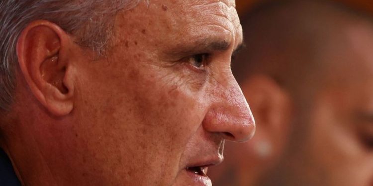 Copa do Catar 2022 – Tite usará equipe alternativa na partida contra Camarões