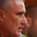 Copa do Catar 2022 – Tite usará equipe alternativa na partida contra Camarões