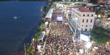 Governo divulga datas e circuitos do Pré-Carnaval e do Carnaval em São Luís