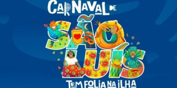 Prefeitura inicia Carnaval de São Luís no circuito Madre Deus