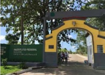 Ifma oferece 150 vagas para licenciatura em geografia para cinco municípios