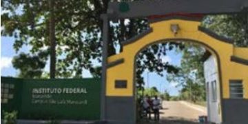 Ifma oferece 150 vagas para licenciatura em geografia para cinco municípios