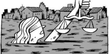 Tragédia da Vale: 4 anos