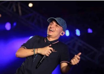 Cachês pagos pela prefeitura de SP são mesmos dos contratos com cidades do MA