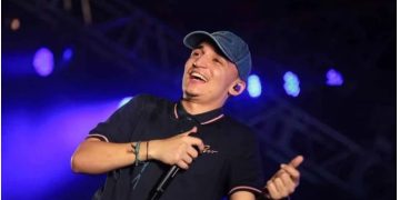 Cachês pagos pela prefeitura de SP são mesmos dos contratos com cidades do MA