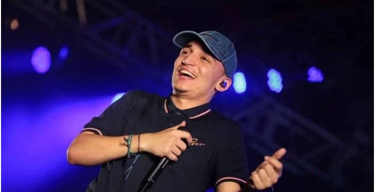 Cachês pagos pela prefeitura de SP são mesmos dos contratos com cidades do MA