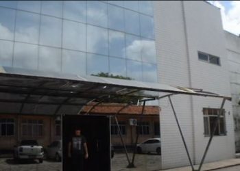 UFMA abre mais de 200 vagas em 19 seletivos para mestrados e doutorados