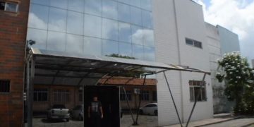 UFMA abre mais de 200 vagas em 19 seletivos para mestrados e doutorados