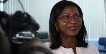 Presidentes dos TREs de todo país se reúnem no Maranhão a partir desta quinta, 23