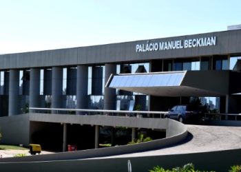 Comissão de Concurso Público anuncia edital para ainda este mês