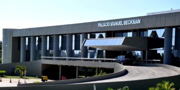 Comissão de Concurso Público anuncia edital para ainda este mês