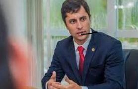 Merenda escola de São Luís ganha denúncia na imprensa nacional