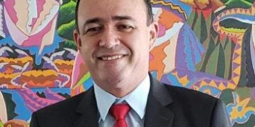 TCE-MA aprova contas do prefeito de Igarapé Grande sem ressalvas