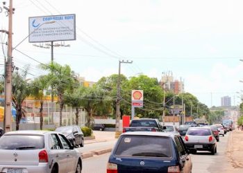 Prazo para pagamento de IPVA com desconto termina nesta terça-feira, 28