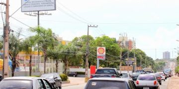 Prazo para pagamento de IPVA com desconto termina nesta terça-feira, 28